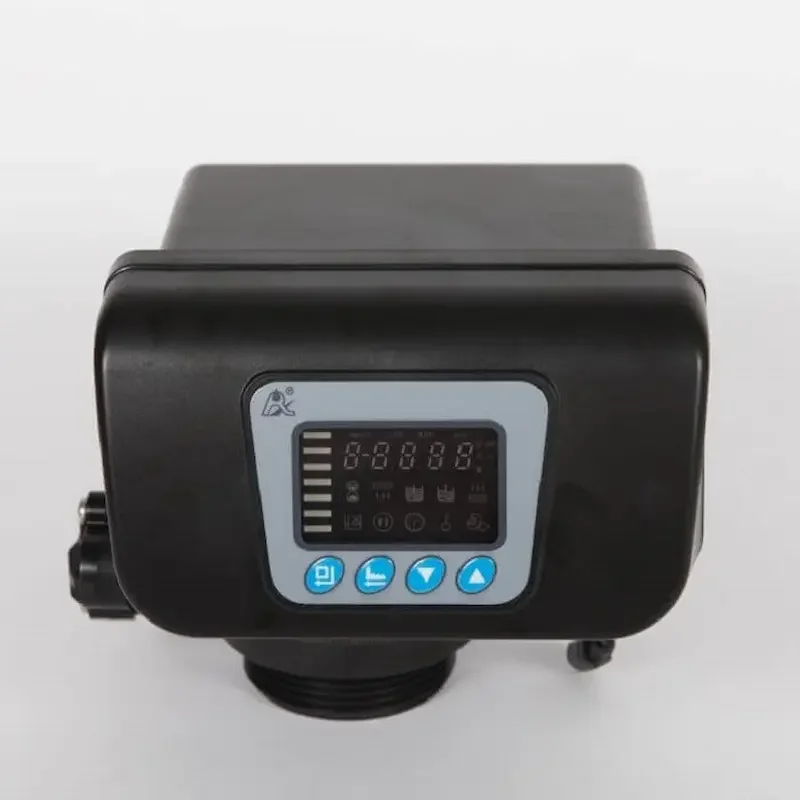 Hình ảnh minh họa (2)