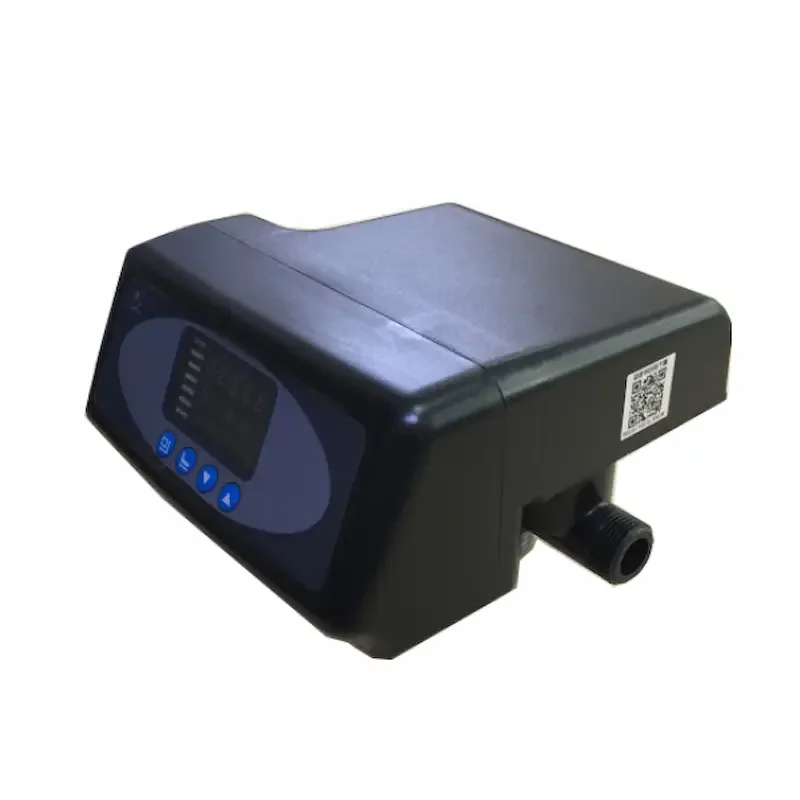 Hình ảnh minh họa (1)