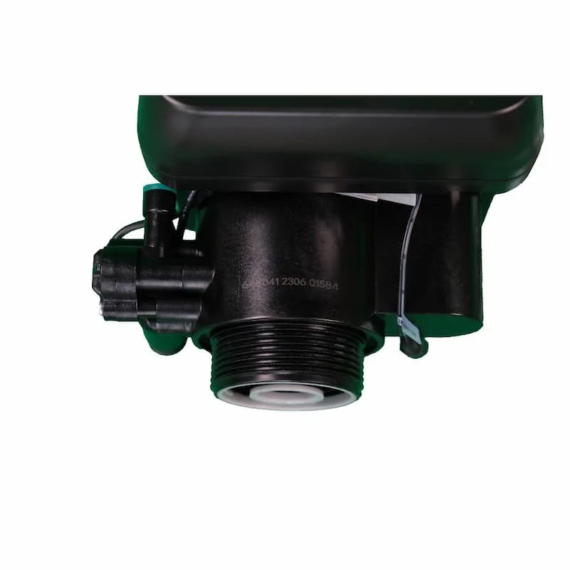 Hình ảnh minh họa (2)