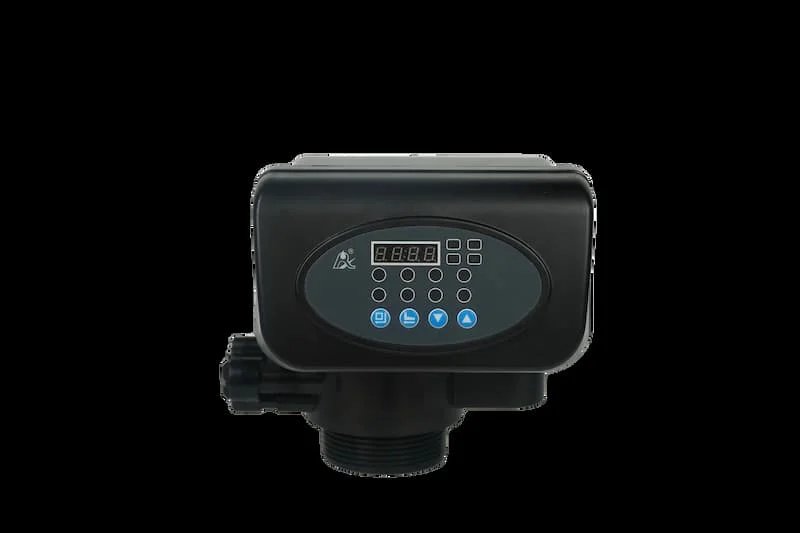 Hình ảnh minh họa (1)