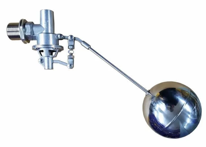 Hình ảnh minh họa (2)