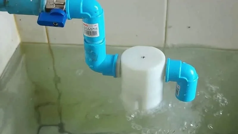 Hình ảnh minh họa (1)