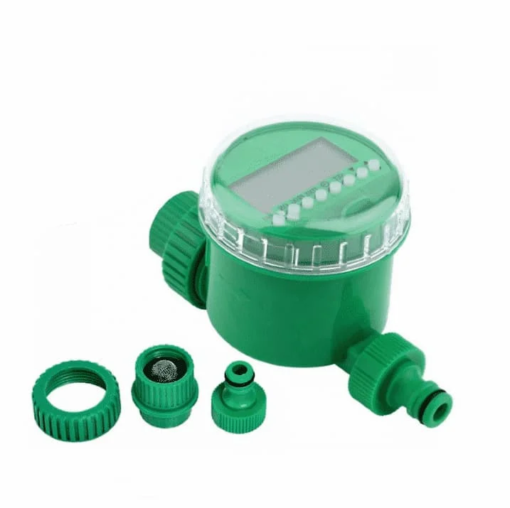 Hình ảnh minh họa (2)