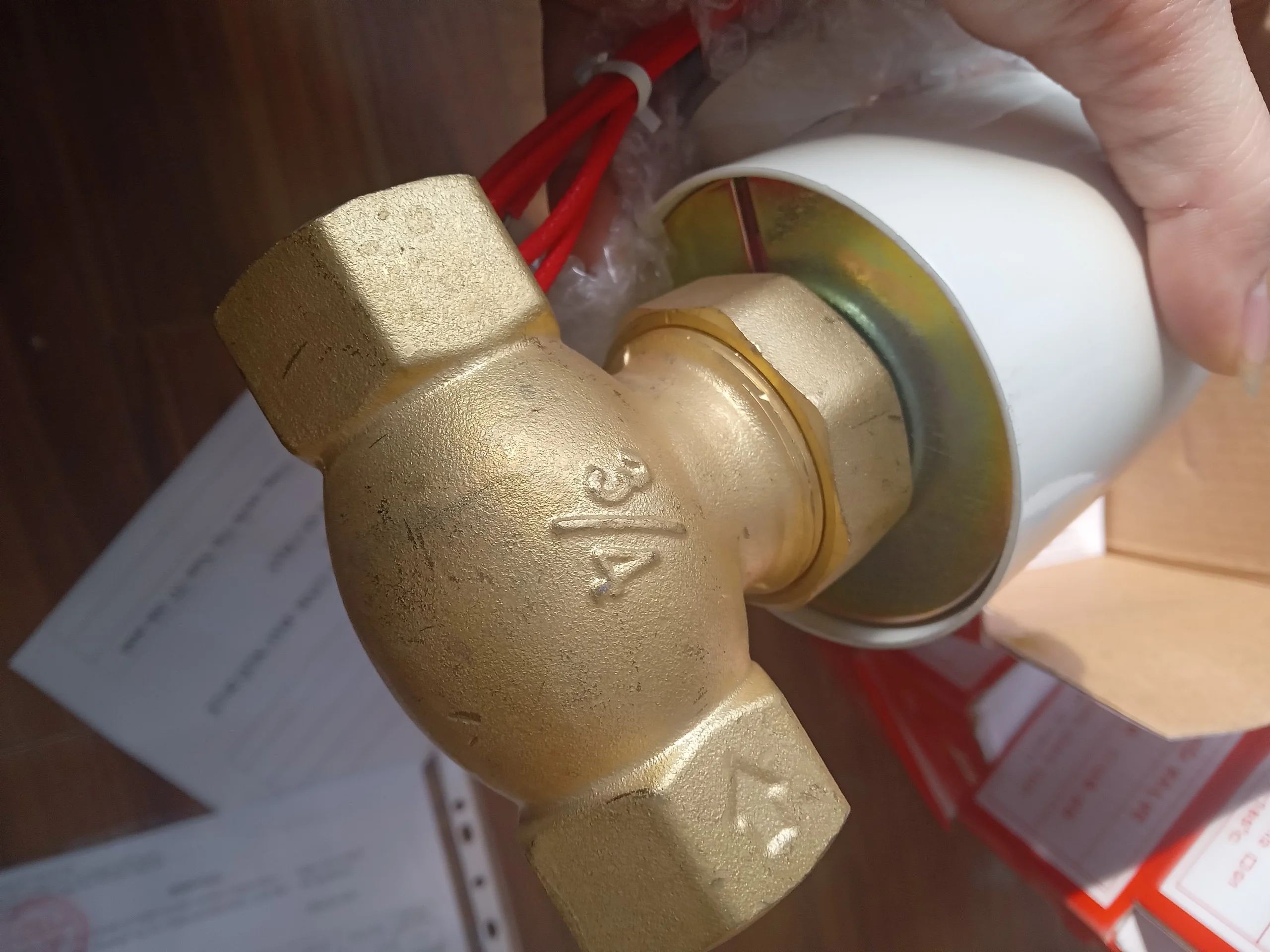 Hình ảnh minh họa (2)