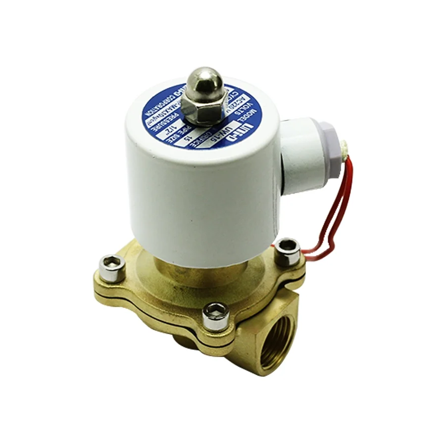 Hình ảnh minh họa (1)