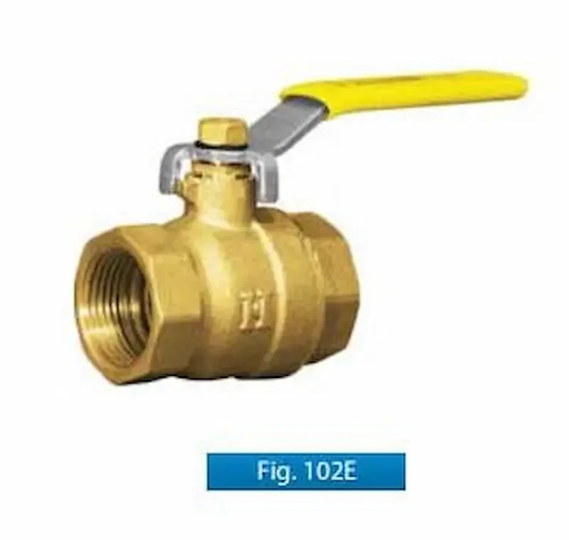 Hình ảnh minh họa (1)