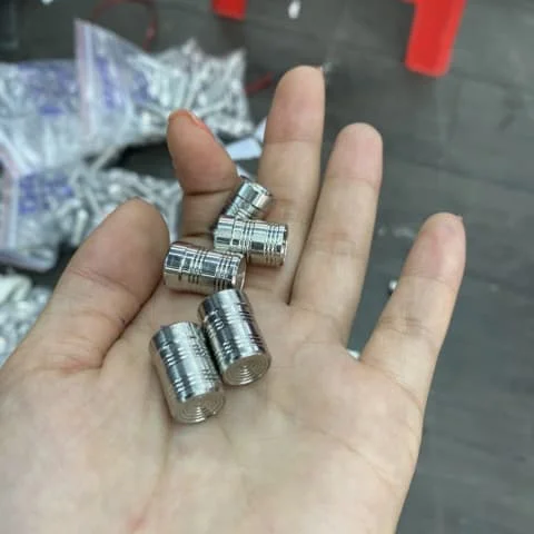 Hình ảnh minh họa (1)