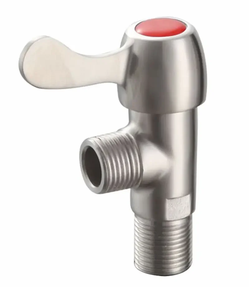 Hình ảnh minh họa (2)