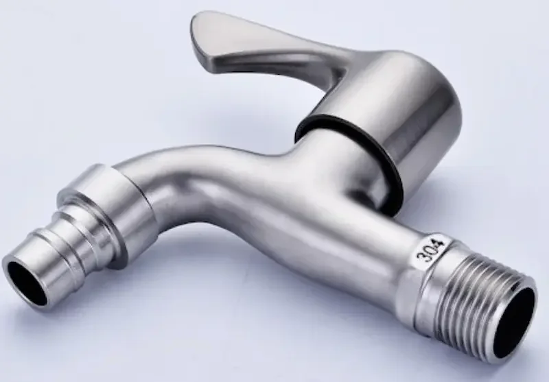 Hình ảnh minh họa (1)