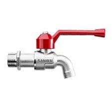 Hình ảnh minh họa (1)