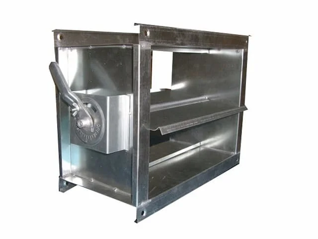 Hình ảnh minh họa (2)