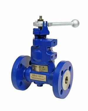 Hình ảnh minh họa (2)