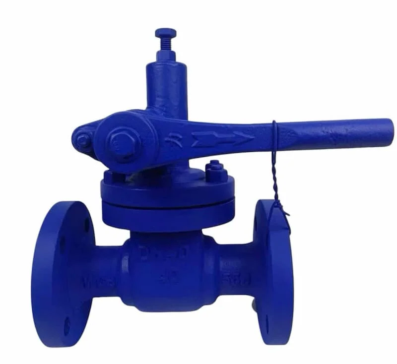 Hình ảnh minh họa (1)