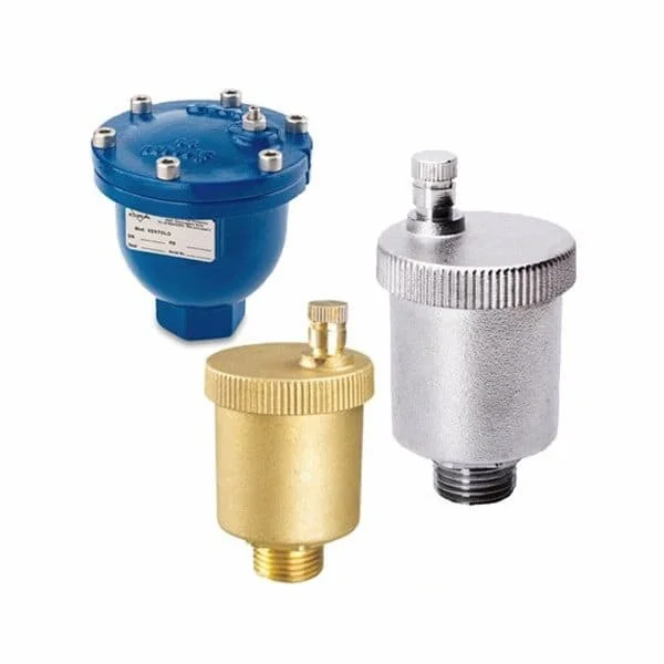 Hình ảnh minh họa (1)