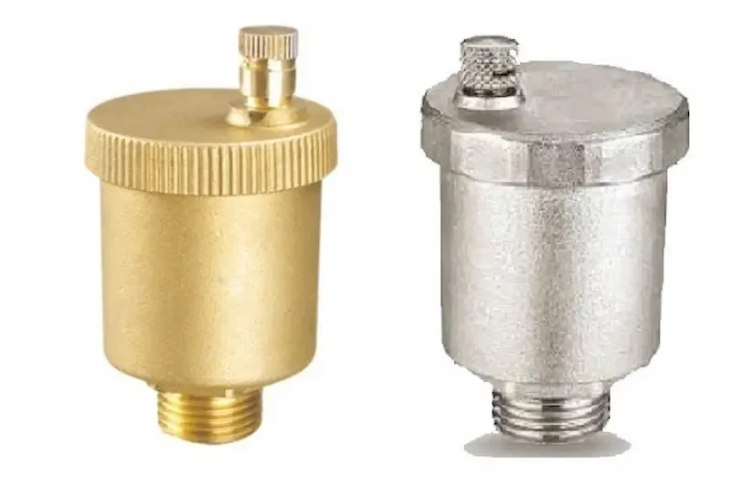 Hình ảnh minh họa (2)