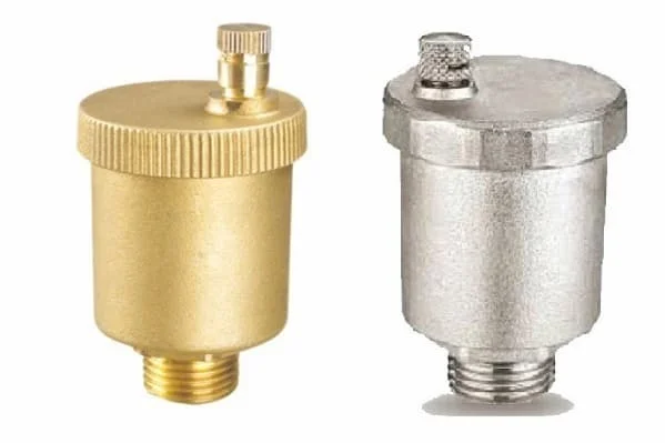 Hình ảnh minh họa (2)