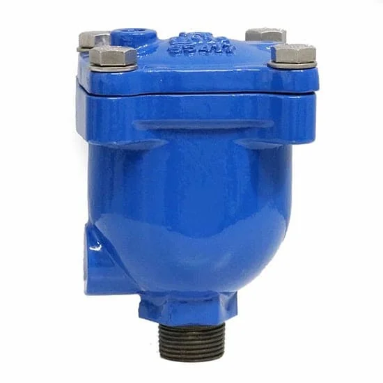 Hình ảnh minh họa (1)