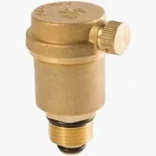 Hình ảnh minh họa (2)