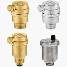 Hình ảnh minh họa (1)