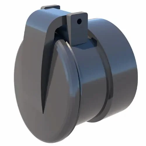 Hình ảnh minh họa (2)