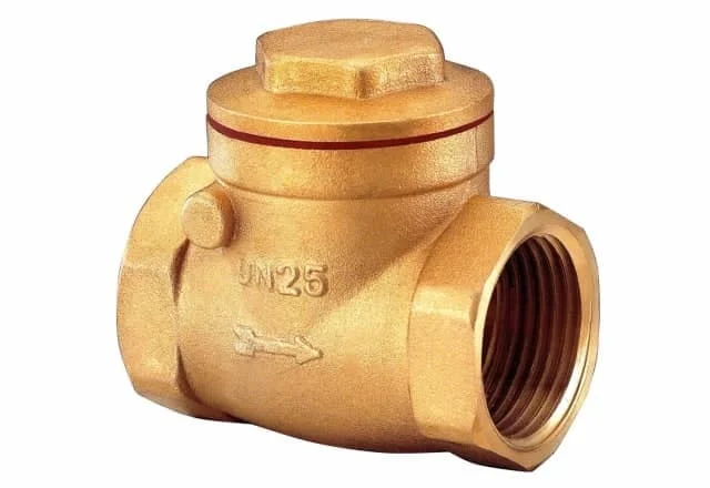 Hình ảnh minh họa (1)