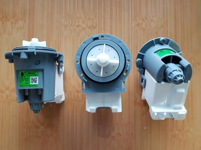 Hình ảnh minh họa (2)