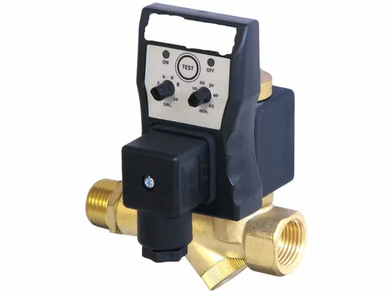 Hình ảnh minh họa (1)