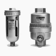 Hình ảnh minh họa (1)