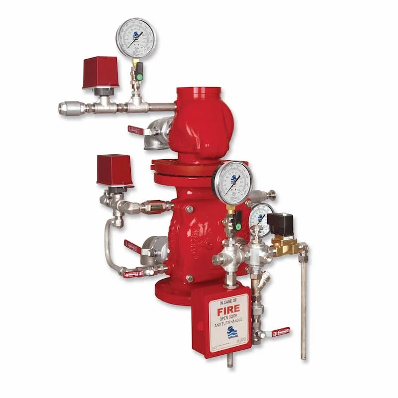 Hình ảnh minh họa (2)