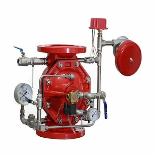 Hình ảnh minh họa (1)