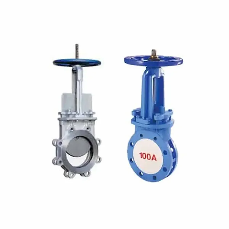 HÌnh ảnh minh họa (2)