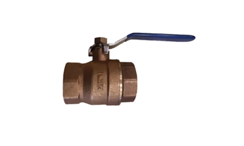 Hình ảnh minh họa (2)