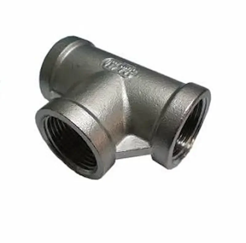 Hình ảnh minh họa (1)