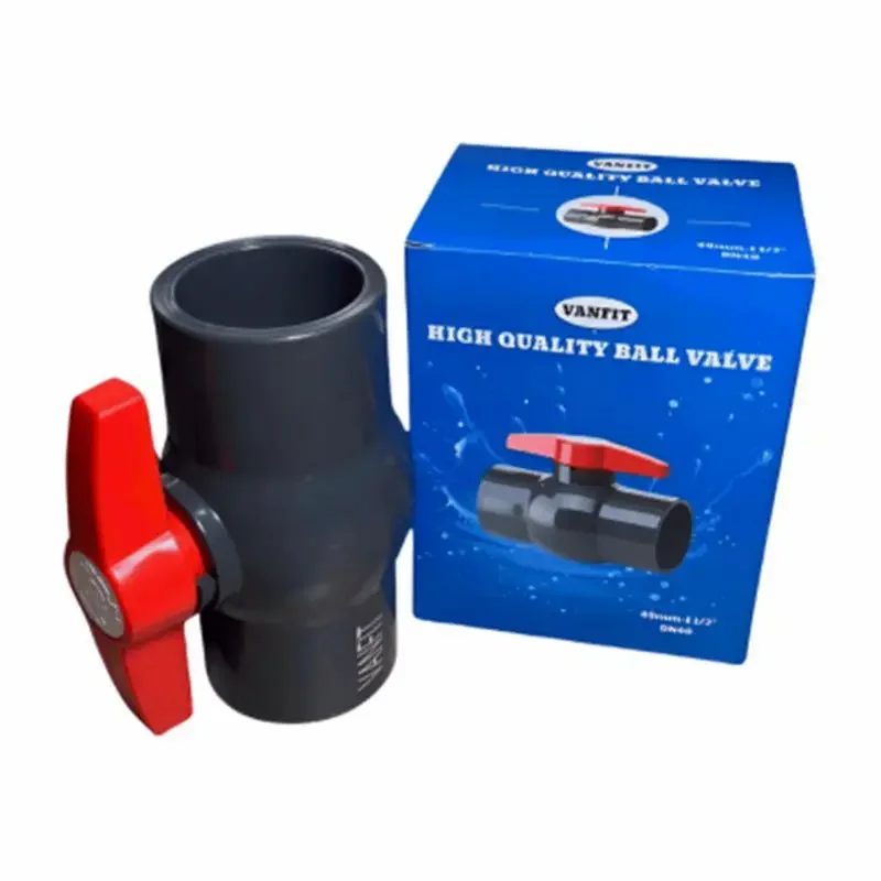 Hình ảnh minh họa (2)