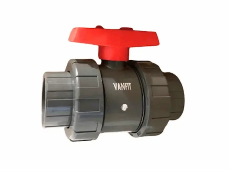 Hình ảnh minh họa (1)