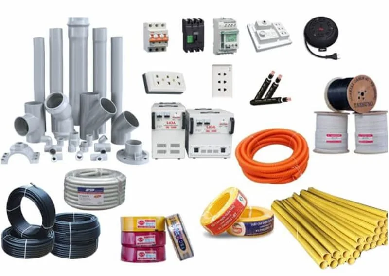 Hình ảnh minh họa (2)