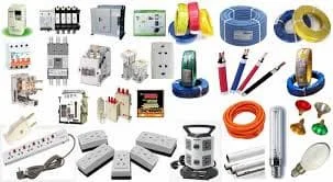 Hình ảnh minh họa (1)