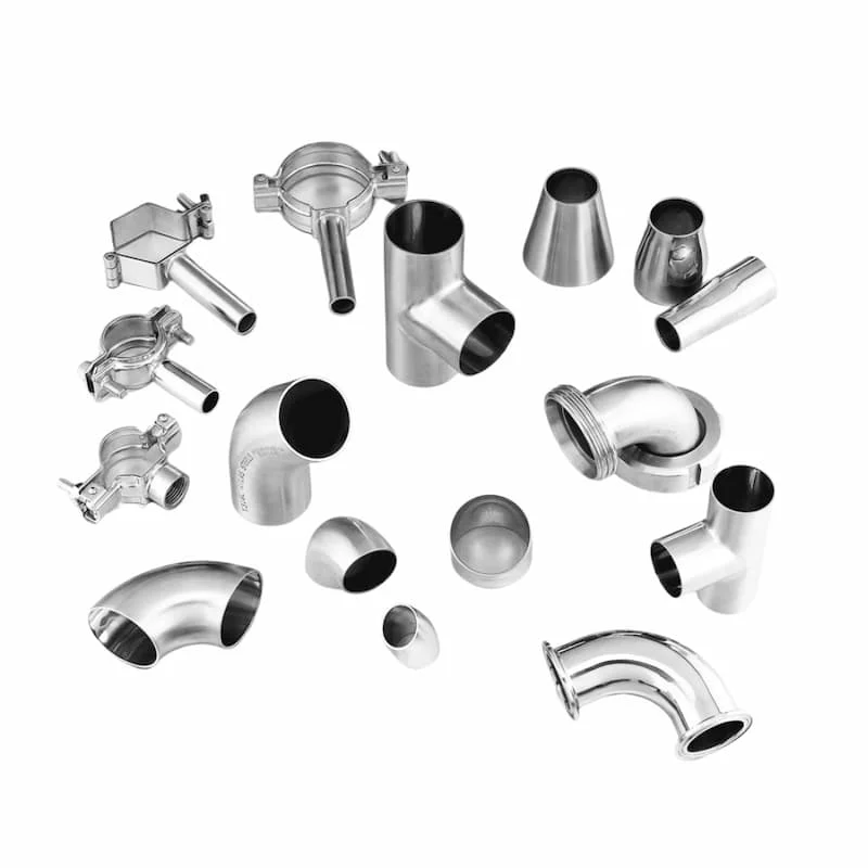 Hình ảnh minh họa (2)