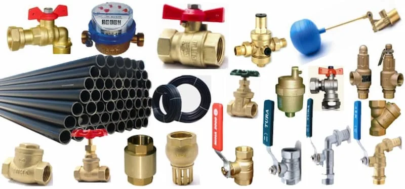 Hình ảnh minh họa (2)