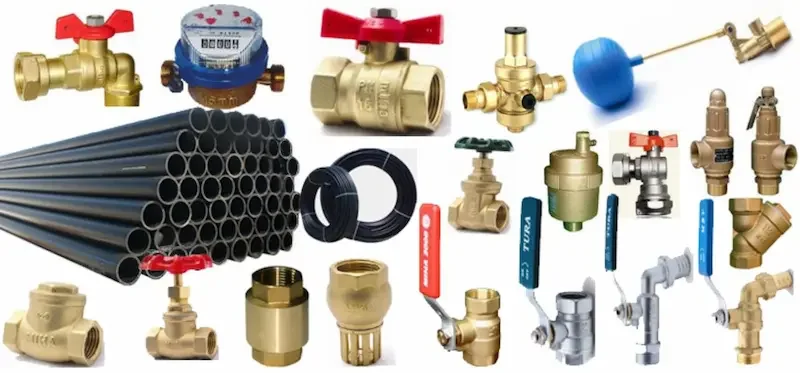 Hình ảnh minh họa (2)