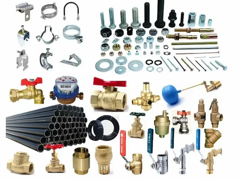 Hình ảnh minh họa (1)