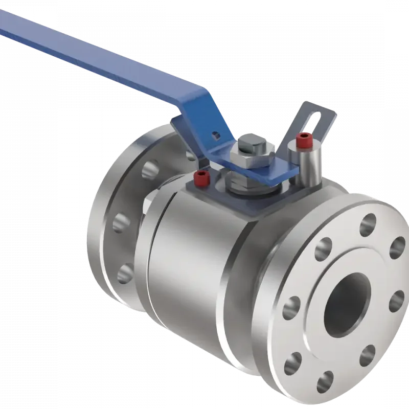 Hình ảnh minh họa (2)