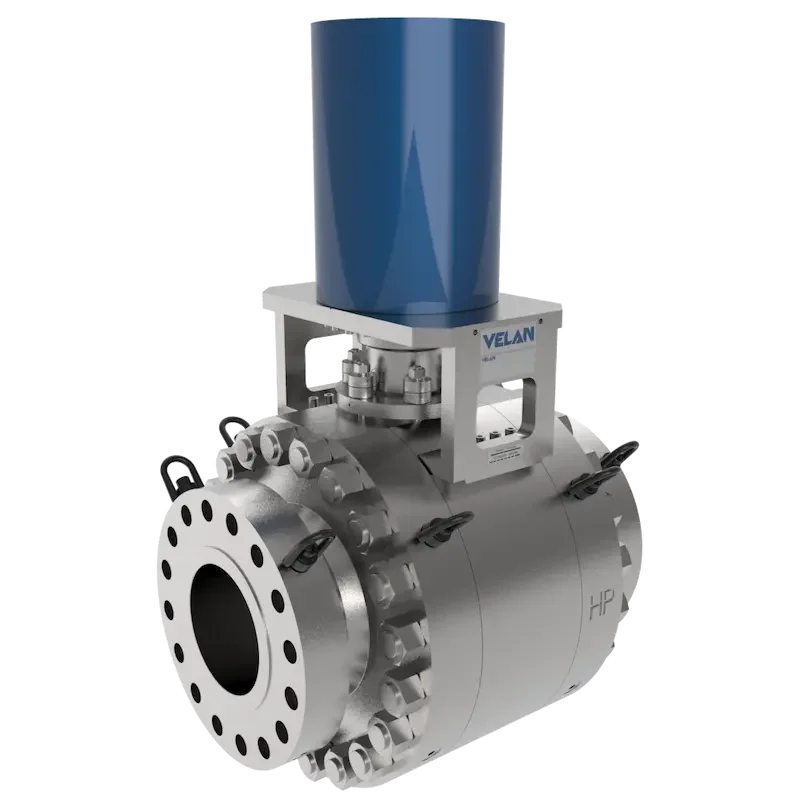 Hình ảnh minh họa (1)