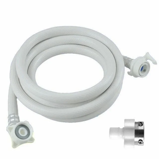 Hình ảnh minh họa (2)