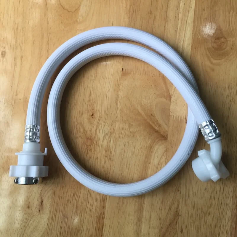 Hình ảnh minh họa (1)