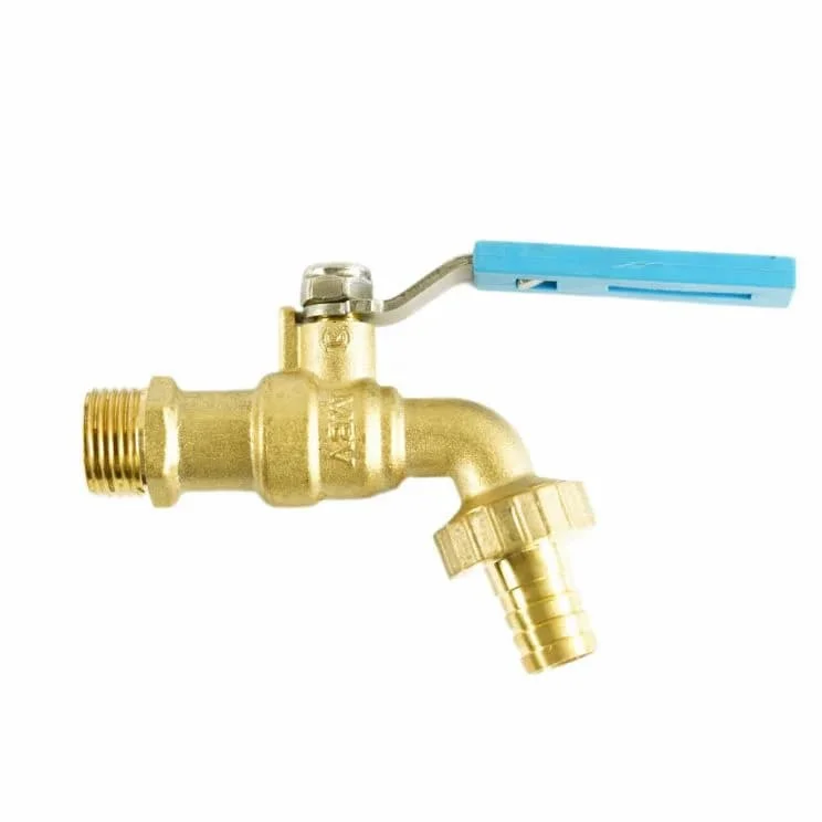 Hình ảnh minh họa (2)