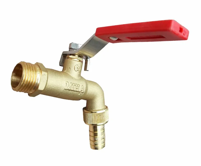 Hình ảnh minh họa (1)