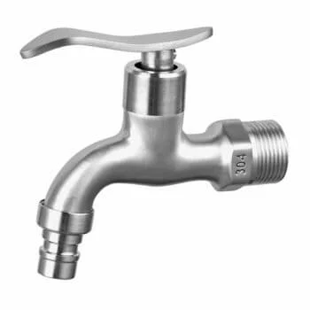 Hình ảnh minh họa (2)