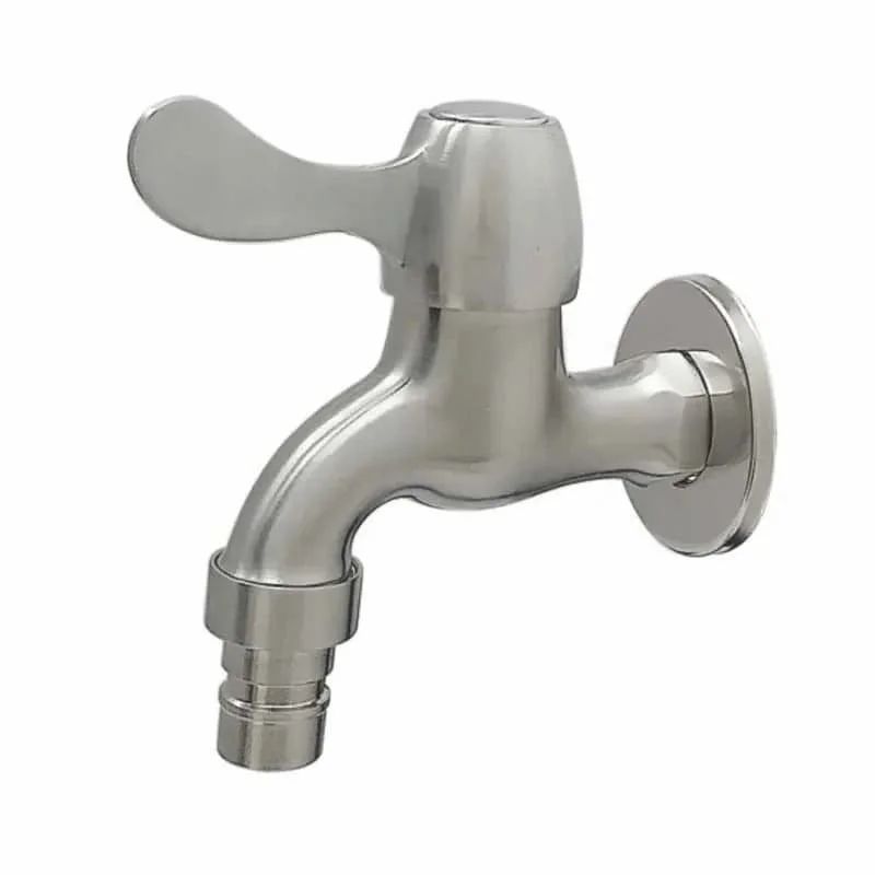 Hình ảnh minh họa (1)