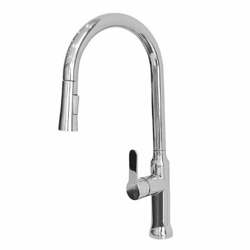 Hình ảnh minh họa (1)